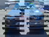 Certified 2024 Subaru Crosstrek 2.0i Premium image 2