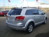 Used 2014 Dodge Journey SE w/ Flexible Seating Group image 5