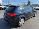 Used 2011 Audi A3 2.0T Premium Plus image 3