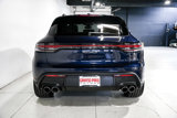 Used 2023 Porsche Macan S image 4