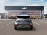 New 2024 Kia Niro Wind image 5