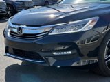 Used 2016 Honda Accord Touring image 4