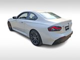 Certified 2023 BMW 230i xDrive Coupe image 4