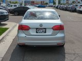 Used 2012 Volkswagen Jetta S image 5