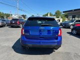 Used 2014 Ford Edge SE image 5