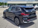 New 2025 BMW X1 xDrive28i w/ Technology Package image 6
