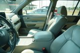 Used 2015 Honda Pilot EX-L image 2