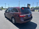 Used 2013 Honda Odyssey EX-L image 3