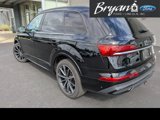 Used 2021 Audi Q7 3.0T Premium Plus image 5