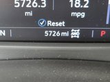 Used 2023 Cadillac XT4 Luxury w/ Cold Weather Package image 6