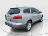 Used 2012 Buick Enclave Leather image 4