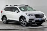 Used 2019 Subaru Ascent Premium w/ Popular Package #2A image 2