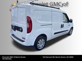 Used 2020 RAM ProMaster City Tradesman SLT image 5