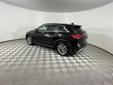 Certified 2021 INFINITI QX50 Luxe image 3