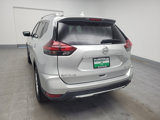 Used 2020 Nissan Rogue SV image 6