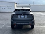 New 2025 Nissan Kicks SR image 6