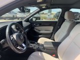 Used 2022 Honda Civic Sport Touring image 2