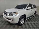 Used 2013 Lexus GX 460 w/ Preferred Accessory Pkg image 3