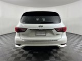 Used 2020 INFINITI QX60 Luxe w/ Sensory Package image 5