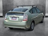 Used 2009 Toyota Prius image 5