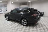 Used 2020 Subaru Outback Limited image 5