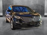 Used 2015 Lincoln MKC FWD w/ Equipment Group 101A Select image 3