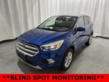Used 2019 Ford Escape SE image 4