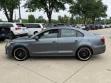 Used 2013 Volkswagen Jetta GLI Autobahn image 2