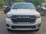 New 2025 RAM 1500 Tradesman image 3