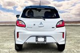 New 2024 Mitsubishi Mirage image 4