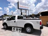 Used 2015 Ford F250 XL image 4