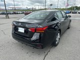 New 2024 Nissan Altima 2.5 S image 5