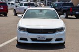 Used 2022 Dodge Charger SXT w/ Leather Interior Group image 6