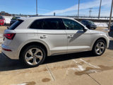 Used 2021 Audi Q5 2.0T Premium Plus w/ Premium Plus Package image 5