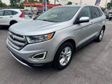 Used 2015 Ford Edge SEL image 5