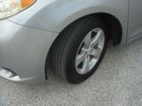 Used 2013 Toyota Sienna LE image 5