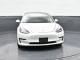 Used 2018 Tesla Model 3 Long Range image 2