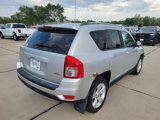 Used 2011 Jeep Compass Latitude image 5