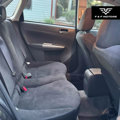 Used 2008 Subaru Impreza 2.5i image 5