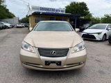 Used 2008 Lexus ES 350 image 2