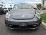 Used 2014 Volkswagen Beetle TDI image 3