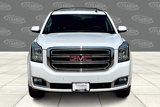 Used 2015 GMC Yukon XL SLT w/ Open Road Package image 2