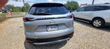 Used 2023 MAZDA CX-9 Grand Touring image 4