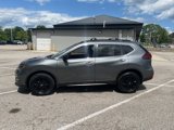 Used 2018 Nissan Rogue SV w/ Premium Package image 4