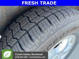 Used 2002 Toyota Highlander V6 image 2
