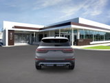 New 2025 Lincoln Corsair AWD image 5