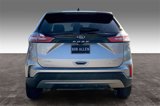Used 2023 Ford Edge SEL image 4