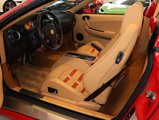 Used 2007 Ferrari F430 Spider image 4