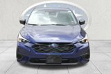 New 2025 Subaru Impreza 2.0i image 3