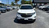 Used 2020 Chevrolet Equinox LT image 3